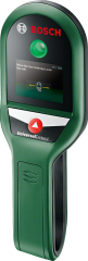 Bosch UniversalDetect