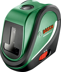 Bosch UniversalLevel 2 Set