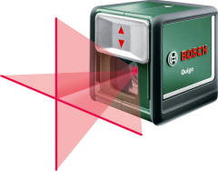 Bosch Quigo