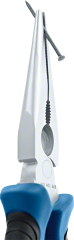 Bosch Profesyonel Kargaburun 200mm