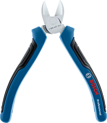 Bosch Profesyonel Yan Keski 160mm