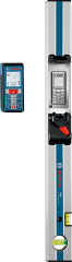 Bosch GLM 80 + R 60 Professional Lazerli Uzaklık Ölçer