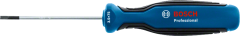 Bosch Profesyonel Tornavida SL3.5X75mm