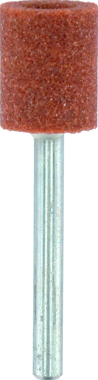 DREMEL® Alüminyum Oksit Taşlama Taşı 9,5 mm (932)