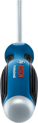 Bosch Profesyonel Tornavida SL5.5x100mm