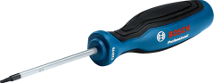 Bosch Profesyonel Torx Tornavida TX10x75