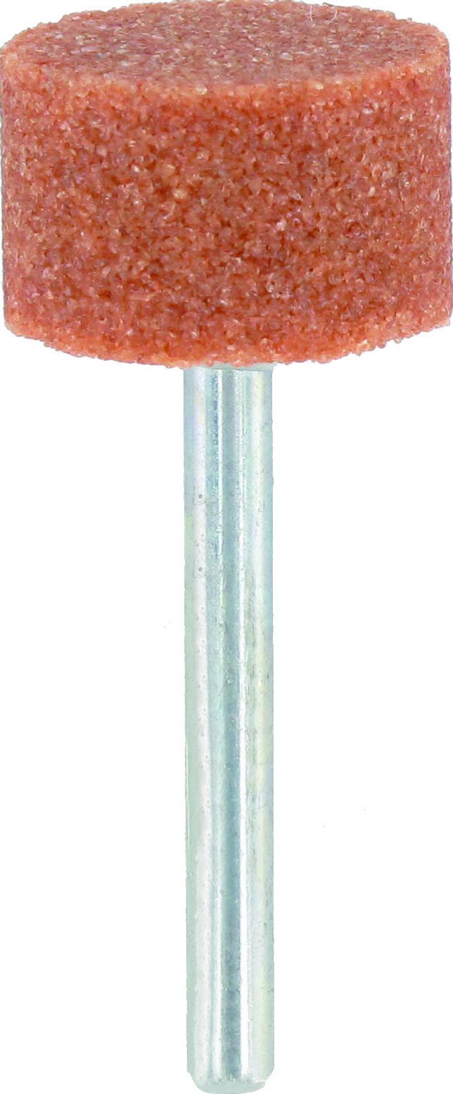 DREMEL® Alüminyum Oksit Taşlama Taşı 15,9 mm (8193)