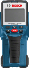 Bosch D-tect 150 Professional Duvar Tarama Cihazı
