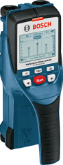 Bosch D-tect 150 Professional Duvar Tarama Cihazı