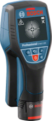Bosch D-tect 120 Professional Duvar Tarama Cihazı