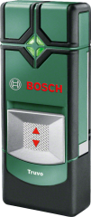 Bosch Truvo Dijital Tarama Cihazı