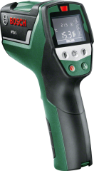 Bosch PTD 1 Isı Detektörü