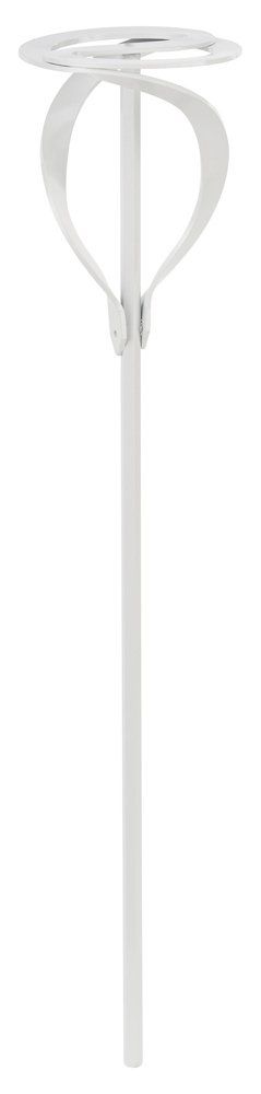 Bosch - Karıştırma Ucu Altıgen Şaft 120*600mm