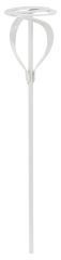 Bosch - Karıştırma Ucu Altıgen Şaft 120*600mm