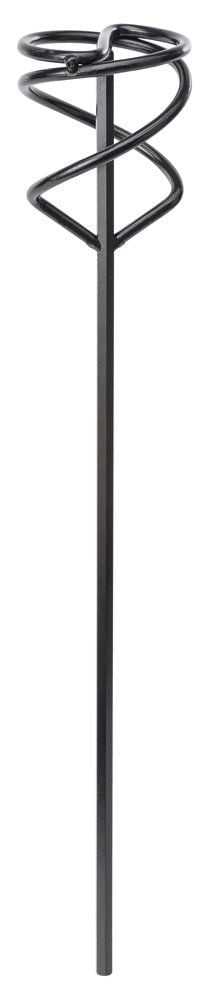 Bosch - Karıştırma Ucu Altıgen Şaft 105*600mm