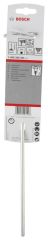 Bosch - Matkaplar için Boya Karıştırma Ucu 60*350 mm