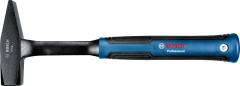 Bosch Profesyonel Çekiç 500gr