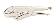 İZELTAŞ SPECIAL AYARLI PENSE 250 MM 2510110250