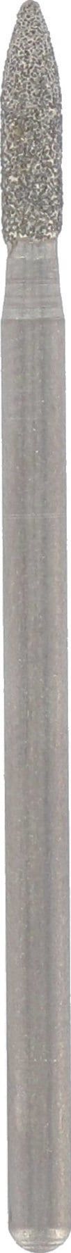 DREMEL® Elmas Disk Ucu 2,4 mm (7144)