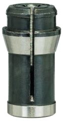 Bosch - GGS 28 CE Penset 1/8''
