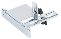 Bosch - Planya Paralellik Mesnedi