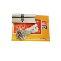 Kale 164/BNE 68 mm Bilyalı Kapı Kilidi