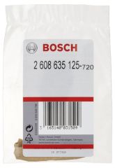 Bosch - GUS 9,6 V için Alt Bıçak