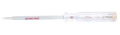 İZELTAŞ ELEKTRİK KONTROL KALEMİ YILDIZ UÇLU 190 MM  4560180190