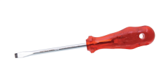 İZELTAŞ KRAFT SERİ DÜZ UÇLU TORNAVIDA  5x125 4100175125