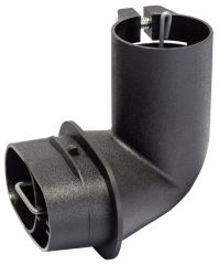 Bosch - Köşe Adaptörü PBS 60/75; PEX 115/125