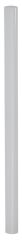 Bosch - Tutkal Çubuğu Saydam 11*200 mm 500 gr