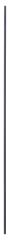 Bosch - Ekstra Uzun Kılavuz Çubuk 10*800 mm