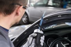 Bosch - Endurance for Serisi Araç Yıkımı için Panter Testere Bıçağı S 1157 CHM 1'li