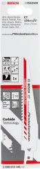 Bosch - Endurance for Serisi Pencere Yıkımı için Panter Testere Bıçağı S 956 DHM 1'li