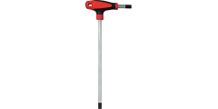 İZELTAŞ T TİPİ ALLEN ANAHTAR 6 MM 4920220060
