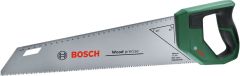 Bosch Universal 1600A02ZA9 400 mm El Testeresi