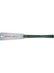 Bosch Ryoba Japon Testeresi 250 mm - 1600A02ZB5