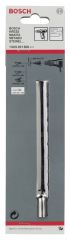 Bosch - Kesme Memesi 10 mm
