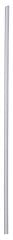 Bosch - Plastik Kaynak Teli 225*4 mm Sert PVC