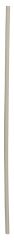 Bosch - Plastik Kaynak Teli 225*4mm Polipropilen