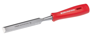 İZELTAŞ ISKARPELA DÜZ 22 MM  5010230022