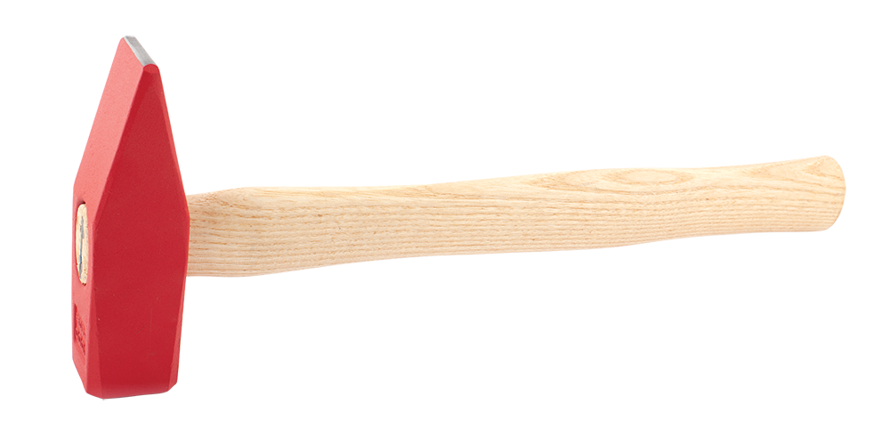 İZELTAŞ TESVİYECİ ÇEKİÇ 200 GR  5800250200