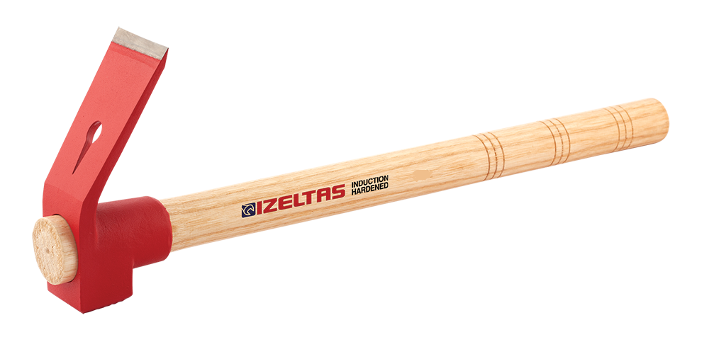 İZELTAŞ KESER 400 GR  6400250600