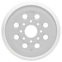 Bosch - 125 mm Zımpara Tabanı Ekstra Yumuşak (GEX)