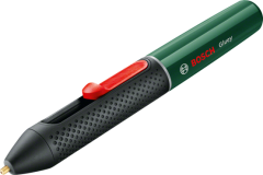 Bosch Gluey Tutkal Kalemi (Yeşil)