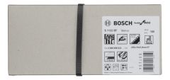 Bosch - Flexible Serisi Metal için Panter Testere Bıçağı S 1122 BF - 100'lü