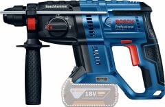 BOSCH 4'LÜ SET