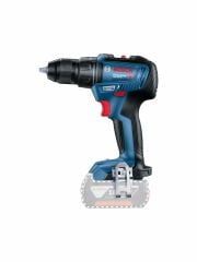 BOSCH 4'LÜ SET