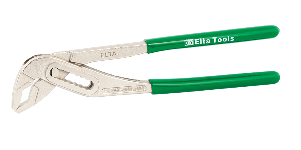 İZELTAŞ ELTA FORT PENSE 240 MM  2401110240