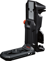 LB 10 Tutucu + Tavan kıskacı